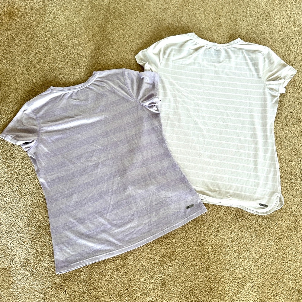 RBX Performance T-shirts - Picture 2 of 6